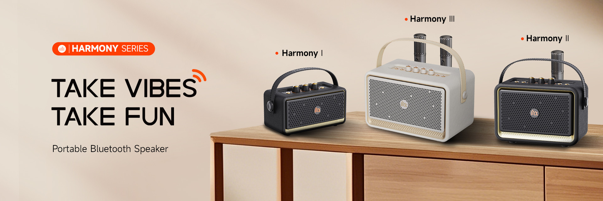 quality Speaker factory