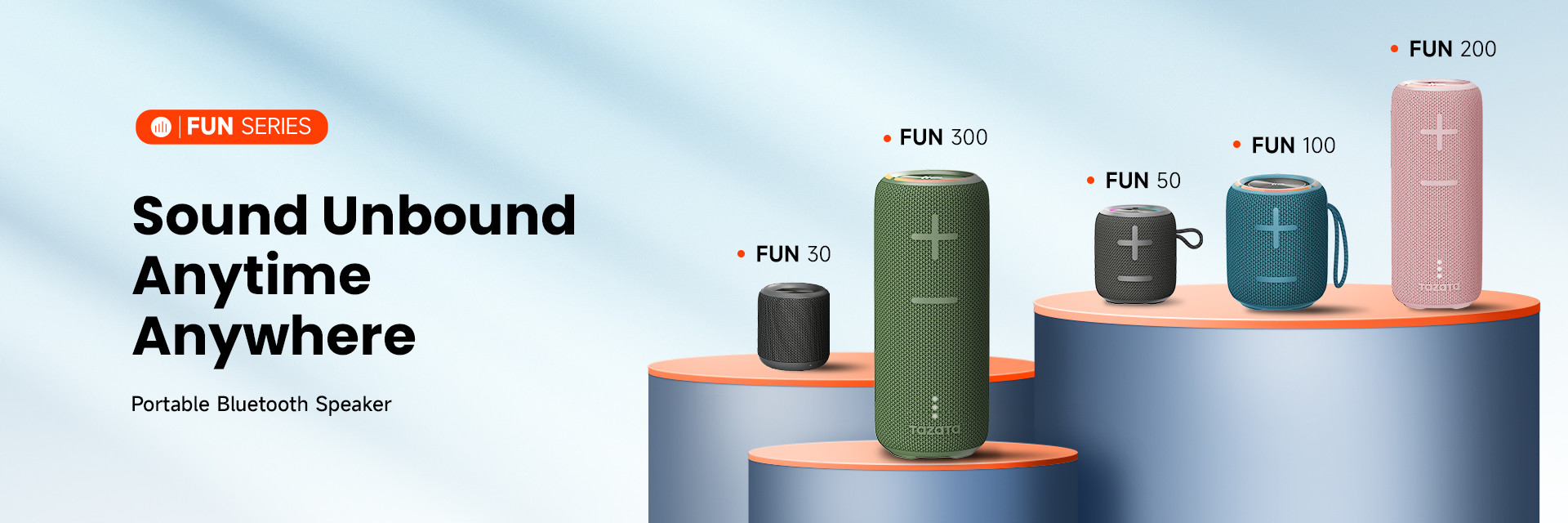 quality Speaker factory